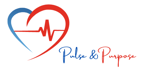 Pulse & Purpose